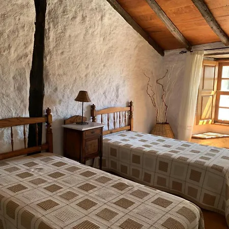 Perez Villa