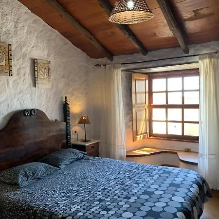 Villa Perez