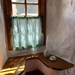 Villa Perez Granadilla De Abona