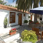 Villa Perez Granadilla De Abona
