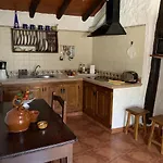 Villa Perez