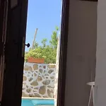 Perez