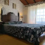 Villa Perez Granadilla De Abona