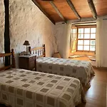 Perez Villa Granadilla De Abona