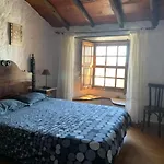 Villa Perez Granadilla De Abona