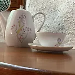 Perez * Granadilla De Abona