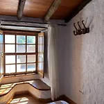 Perez Villa *