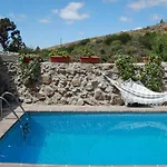 Villa Perez Granadilla De Abona
