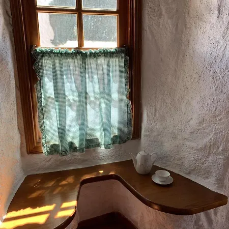 Villa Perez Granadilla De Abona