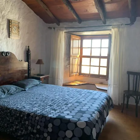 Villa Perez Granadilla de Abona